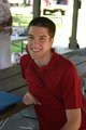 2008 EBC Service at Oxbow Park-088.jpg